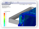 solidworksѵ