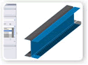 solidworks培训