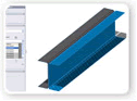 solidworksѵ