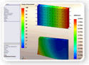 solidworksѵ