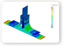 solidworksѵ