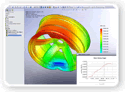 solidworksѵ