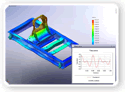 solidworksѵ