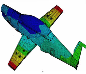 ansys