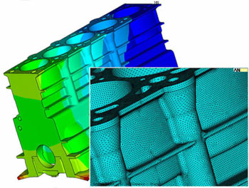 ansys