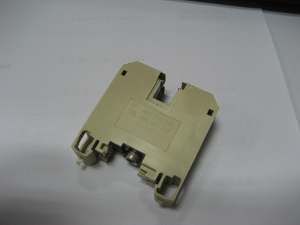 Solidworksʵͼ