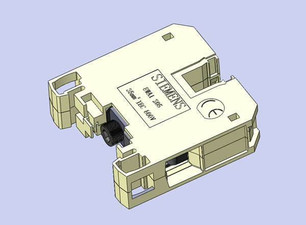 +Solidworks绘图