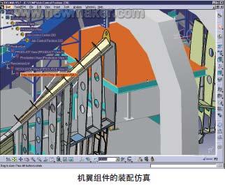 newmaker.com