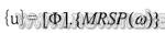 newmaker.com