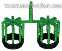 newmaker.com