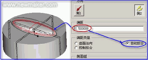 ProEShell()ԭͷ