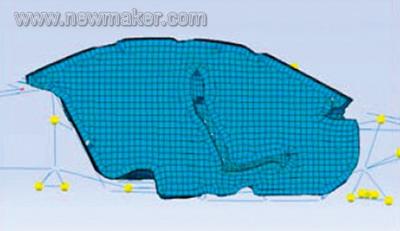 newmaker.com