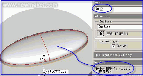 ProEShell()ԭͷ